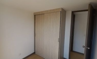 ARRIENDO de APARTAMENTO en MedellÃ­n