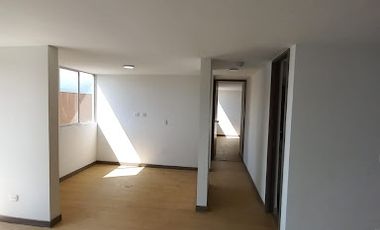 ARRIENDO de APARTAMENTO en MedellÃ­n