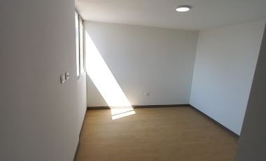 ARRIENDO de APARTAMENTO en MedellÃ­n