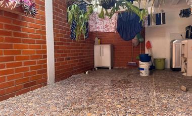 VENTA de CASAS en GARZON