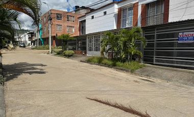 VENTA de CASAS en GARZON