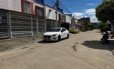 VENTA de CASAS en GARZON