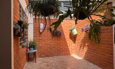 VENTA de CASAS en GARZON