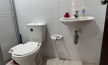 VENTA de CASAS en GARZON