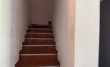 VENTA de CASAS en GARZON