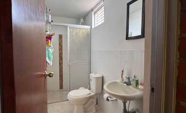 VENTA de CASAS en GARZON