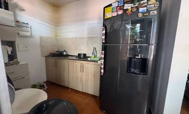 VENTA de CASAS en GARZON