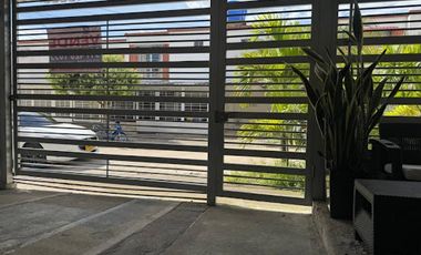 VENTA de CASAS en GARZON