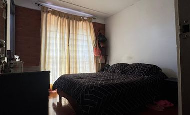 VENTA de CASAS en GARZON