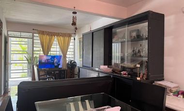VENTA de CASAS en GARZON