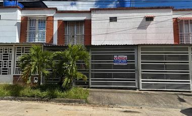 VENTA de CASAS en GARZON