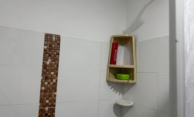 VENTA de CASAS en GARZON