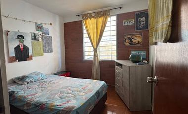 VENTA de CASAS en GARZON