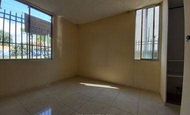 ARRIENDO de APARTAMENTO en CALI
