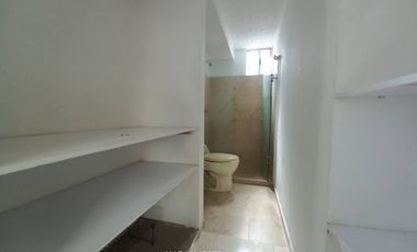 ARRIENDO de APARTAMENTO en CALI