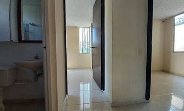 ARRIENDO de APARTAMENTO en CALI