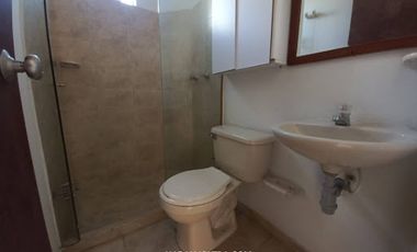 ARRIENDO de APARTAMENTO en CALI
