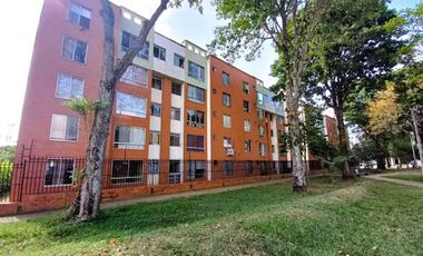 ARRIENDO de APARTAMENTO en CALI
