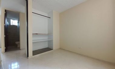 ARRIENDO de APARTAMENTO en CALI