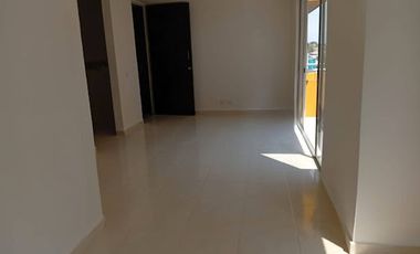 ARRIENDO de APARTAMENTO en CALI