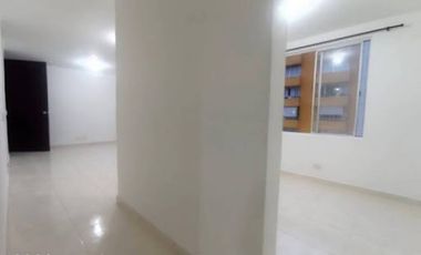 ARRIENDO de APARTAMENTO en CALI