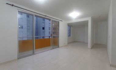 ARRIENDO de APARTAMENTO en CALI