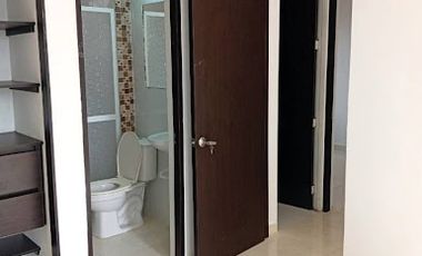 ARRIENDO de APARTAMENTO en CALI