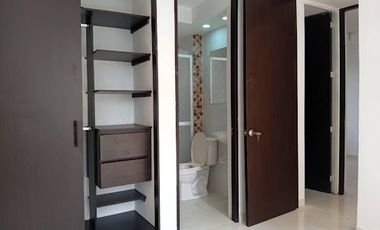 ARRIENDO de APARTAMENTO en CALI