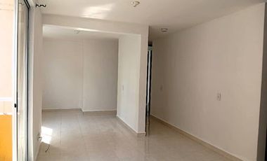 ARRIENDO de APARTAMENTO en CALI