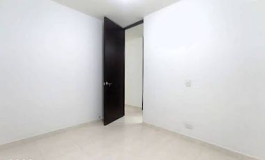 ARRIENDO de APARTAMENTO en CALI