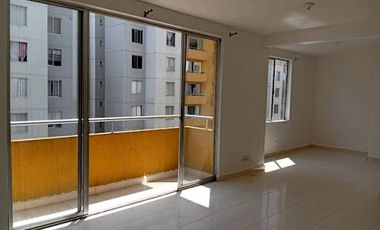 ARRIENDO de APARTAMENTO en CALI