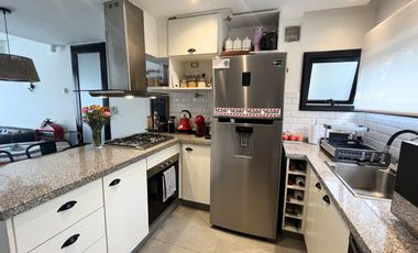 VENTA DUPLEX 3 AMB PILETA PARQUE CONDOMINIO PILAR