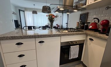 VENTA DUPLEX 3 AMB PILETA PARQUE CONDOMINIO PILAR