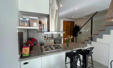 VENTA DUPLEX 3 AMB PILETA PARQUE CONDOMINIO PILAR