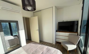 VENTA DUPLEX 3 AMB PILETA PARQUE CONDOMINIO PILAR
