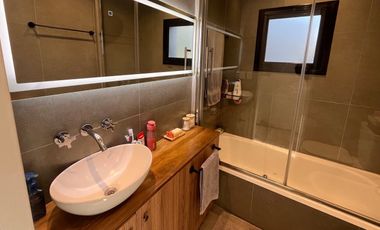 VENTA DUPLEX 3 AMB PILETA PARQUE CONDOMINIO PILAR