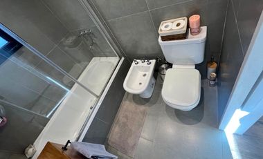 VENTA DUPLEX 3 AMB PILETA PARQUE CONDOMINIO PILAR