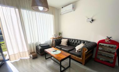 VENTA DUPLEX 3 AMB PILETA PARQUE CONDOMINIO PILAR