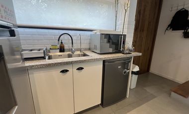 VENTA DUPLEX 3 AMB PILETA PARQUE CONDOMINIO PILAR