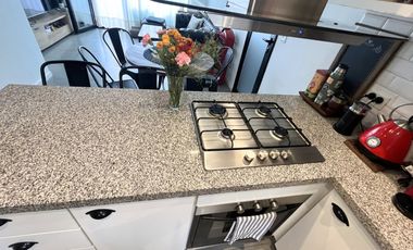 VENTA DUPLEX 3 AMB PILETA PARQUE CONDOMINIO PILAR