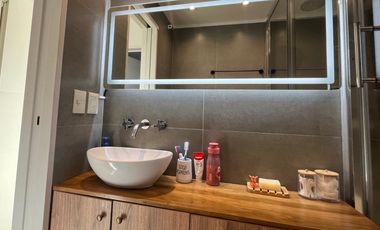 VENTA DUPLEX 3 AMB PILETA PARQUE CONDOMINIO PILAR