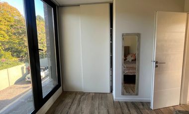 VENTA DUPLEX 3 AMB PILETA PARQUE CONDOMINIO PILAR