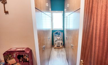 VENTA CASA 7 AMB - CLUB DE CAMPO PUEYRREDON