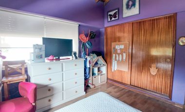 VENTA CASA 7 AMB - CLUB DE CAMPO PUEYRREDON