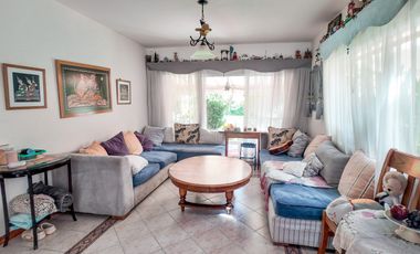 VENTA CASA 7 AMB - CLUB DE CAMPO PUEYRREDON