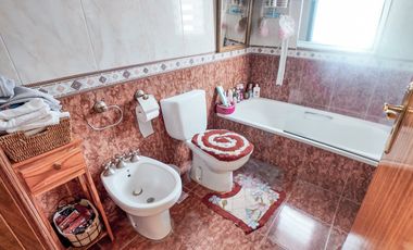 VENTA CASA 7 AMB - CLUB DE CAMPO PUEYRREDON