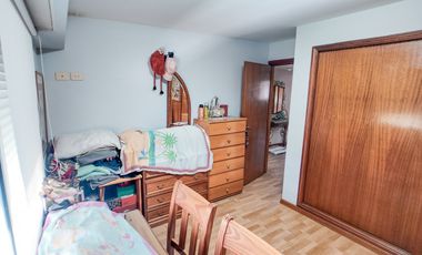 VENTA CASA 7 AMB - CLUB DE CAMPO PUEYRREDON