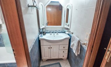 VENTA CASA 7 AMB - CLUB DE CAMPO PUEYRREDON