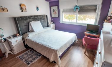 VENTA CASA 7 AMB - CLUB DE CAMPO PUEYRREDON