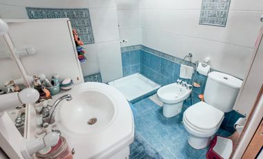 VENTA CASA 7 AMB - CLUB DE CAMPO PUEYRREDON